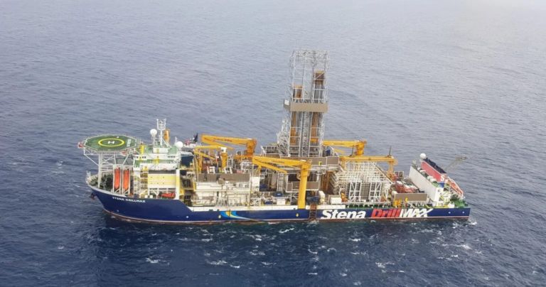 Greece on Europe’s Energy Map: Ionian Block 2 Could Transform Its Future