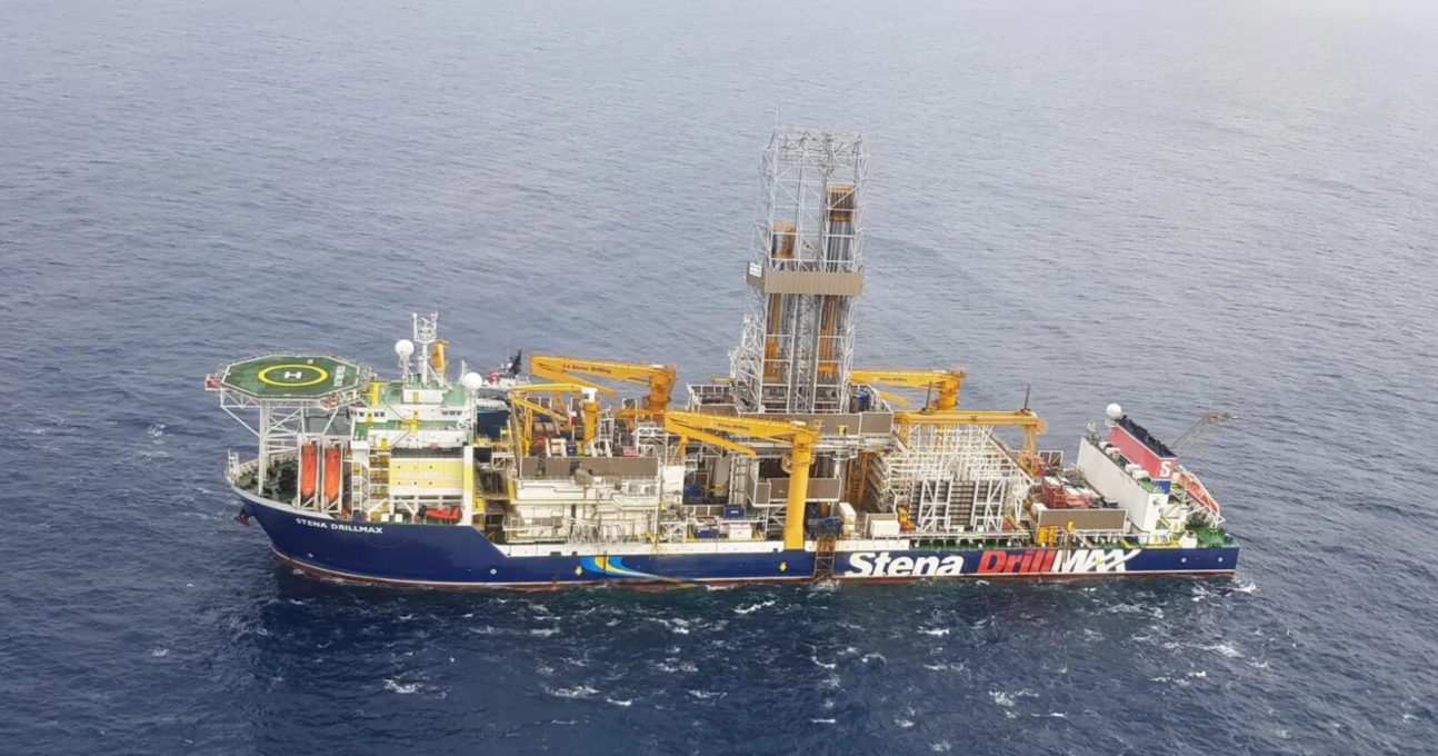 Greece on Europe’s Energy Map: Ionian Block 2 Could Transform Its Future