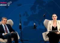 «Όχι στην τοξικότητα» λέει ο Λοβέρδος – Πυρά σε αντιπολίτευση και στήριξη θεσμικών αλλαγών