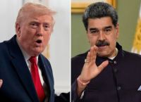 Οι ΗΠΑ είπαν το «ναι» ώστε η κυβέρνηση της Βενεζουέλας να πληρώσει την υπεράσπιση του Μαδούρο