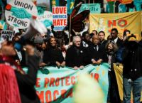 Ρήγμα στο MAGA: Ο πόλεμος με το Ιράν διχάζει τη βάση του Τραμπ