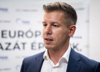 Hungary: Magyar Dismantles Orbán’s System From the First Hours