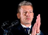 Πέτερ Μάγιαρ: Η Ουγγαρία επιστρέφει στην Ευρώπη- Πρώτα ταξίδια σε Βαρσοβία, Βιέννη, Βρυξέλλες