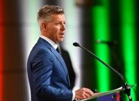 Στροφή Ουγγαρίας προς Βρυξέλλες: ο Μάγκιαρ διεκδικεί δισ. και νέα σχέση με την ΕΕ