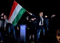 Πέτερ Μαγιάρ: Από στέλεχος του Όρμπαν… πολέμιός του– Ηχογράφησε τη γυναίκα του για σκάνδαλο ανηλίκων