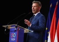 Politico: Magyar’s shock EU reset plan – billions at stake and tough trade-offs