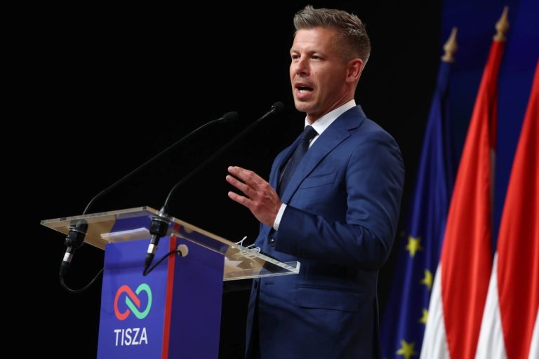 Politico: Magyar’s shock EU reset plan – billions at stake and tough trade-offs