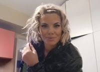 Αργοστόλι: Το ξενοδοχείο στο μικροσκόπιο και τα νέα ερωτήματα για τα δωμάτια