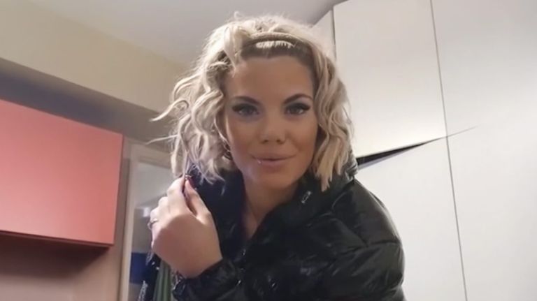 Αργοστόλι: Το ξενοδοχείο στο μικροσκόπιο και τα νέα ερωτήματα για τα δωμάτια