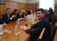 Προ ημερών εκλογές ή άρση ασυλίας τώρα; Το ΠΑΣΟΚ ανεβάζει τους τόνους για ΟΠΕΚΕΠΕ