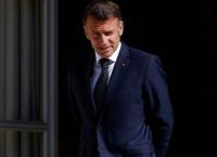 Ορμούζ: Αγώνας δρόμου Ευρώπης για να αποτραπεί ναυτικός εφιάλτης στον Περσικό