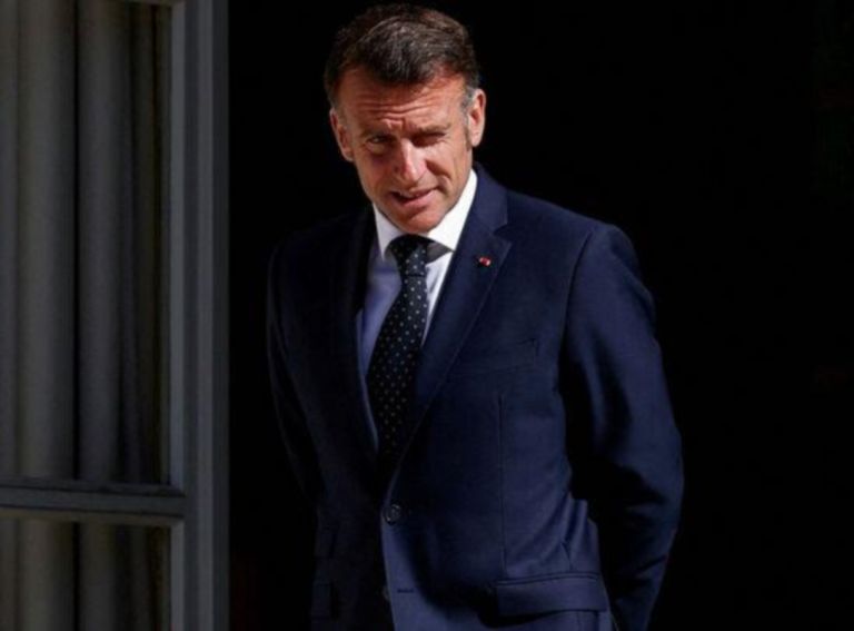 Ορμούζ: Αγώνας δρόμου Ευρώπης για να αποτραπεί ναυτικός εφιάλτης στον Περσικό