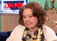 ΣΟΚ!Κωνσταντάρου: «Με έριξε στο πάτωμα και πάλεψα» – Η αποκάλυψη για την κακοποίηση που δέχθηκε