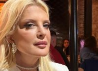 Νέος έρωτας-φωτιά για τη Μαρίνα Σταυράκη: Ο Τούρκος επιχειρηματίας που της “έκλεψε” την καρδιά