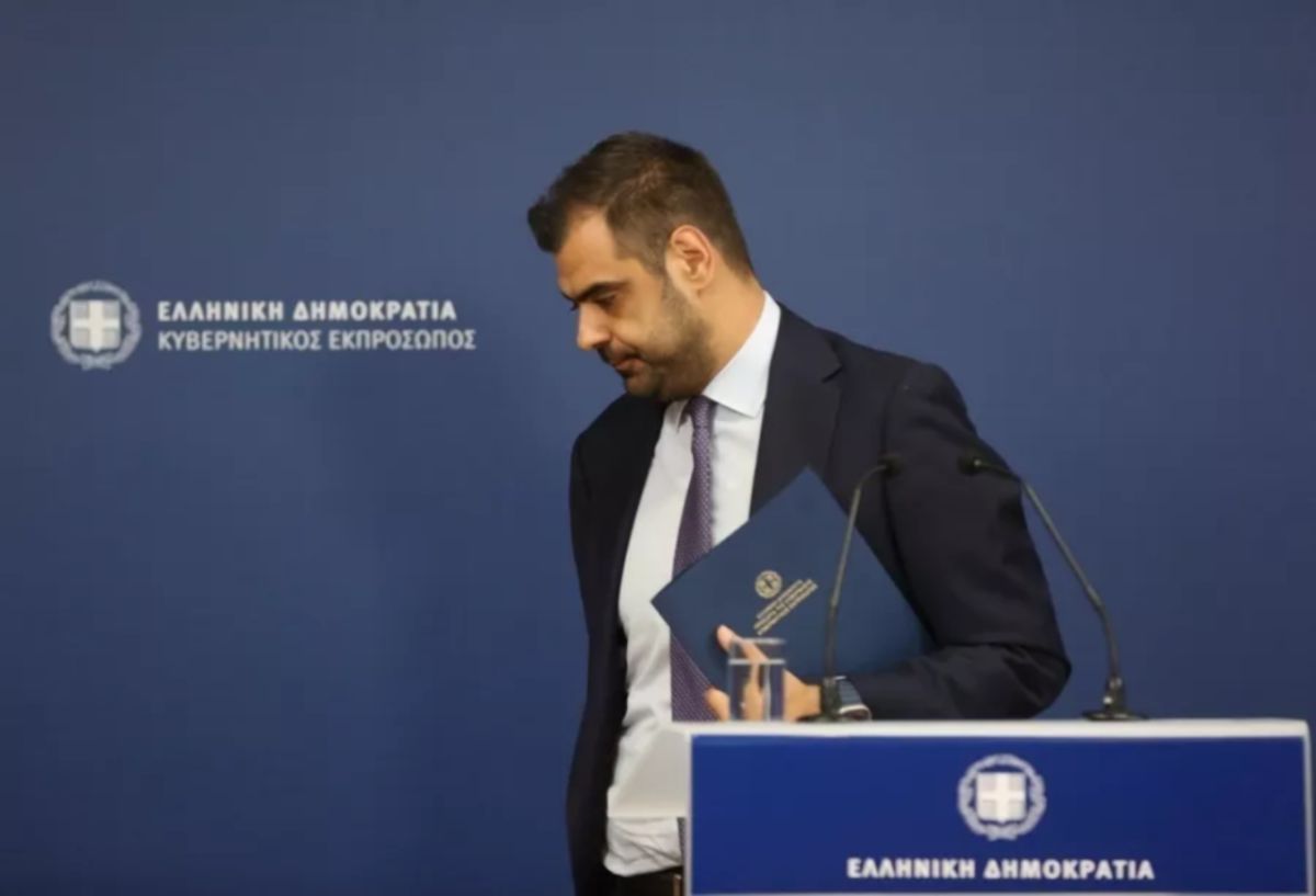 Τέλος στο τηλεοπτικό χάος: Νέοι κανόνες για τα περιφερειακά κανάλια