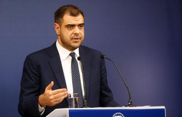 «Λάσπη, υποκρισία και 1,2 εκατ. ευρώ» — Νέα μετωπική κυβέρνησης και ΠΑΣΟΚ