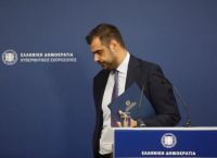 Τέλος στο τηλεοπτικό χάος: Νέοι κανόνες για τα περιφερειακά κανάλια