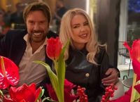 Ποιος Τζώρτζογλου; Τον ξεπέρασε ήδη- Η Σοφία Μαριόλα στα μπουζούκια με νέα συντροφιά