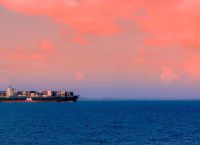 Η Κίνα ενισχύει στρατηγική επιρροή στη Ερυθρά Θάλασσα: Εμπόριο, ασφάλεια και γεωπολιτική ισχύς