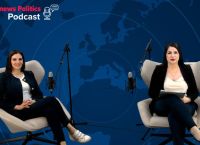 Βολές Μαρκογιαννάκη στο pagenews.gr: Σκάνδαλα, ακρίβεια και “κράτος-λάφυρο” της ΝΔ