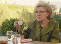 Μάρω Κοντού: “Η γιαγιά με είπε π@@@@κι και γύρισε την πλάτη της – Αυτό το έφερνα μαζί μου για πολλά χρόνια”