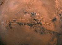 Σκυλί-ρομπότ ANYmal: Μπορεί να αλλάξει τα δεδομένα στην εξερεύνηση του Άρη και άλλων πλανητών