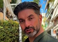 Έξαλλος ο Μαρτίκας:«Θα πληρώσεις για την αχάριστη αλητεία σου» προειδοποιεί τον άντρα που του έκλεψε κινητό