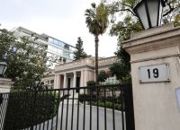 Κυβέρνηση 2.0 ή προσωρινή λύση; Η επόμενη μέρα θα δώσει απαντήσεις