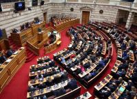 «Παραγραφή ή πολιτικό στραγγαλισμό;» – Ο ΟΠΕΚΕΠΕ 2 σέρνει στη Δεοντολογία 11 βουλευτές της ΝΔ