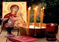 Μεγάλη Τετάρτη: Τα ιερά μυστήρια, ο Νιπτήρας και τα έθιμα που ζουν μέχρι σήμερα