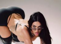 Megan Fox: Οι αναρτήσεις στο Instagram που ίσως της στερούν εκατομμύρια