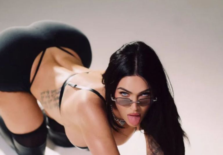 Megan Fox: Οι αναρτήσεις στο Instagram που ίσως της στερούν εκατομμύρια