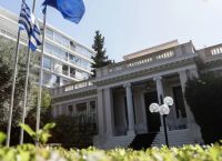 ΟΠΕΚΕΠΕ: Τσιάρας, Κεφαλογιάννης, Βαρτζόπουλος και Σκρέκας υπό έλεγχο – Κυβερνητικός σεισμός σε εξέλιξη