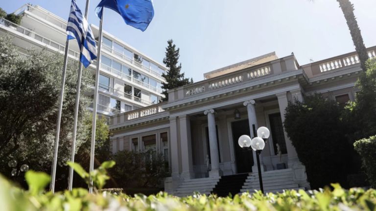 ΟΠΕΚΕΠΕ: Τσιάρας, Κεφαλογιάννης, Βαρτζόπουλος και Σκρέκας υπό έλεγχο – Κυβερνητικός σεισμός σε εξέλιξη