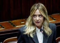 Σοκ από τον πόλεμο στο Ιράν: Η Ιταλία ζητά “πάγωμα” κανόνων στην ΕΕ