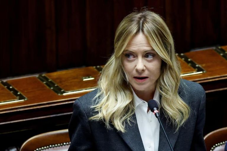 Σοκ από τον πόλεμο στο Ιράν: Η Ιταλία ζητά “πάγωμα” κανόνων στην ΕΕ