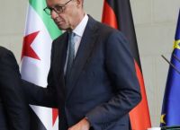 Το σχέδιο Μερτς για επιστροφή Σύρων σκοντάφτει στην πραγματικότητα της Συρίας