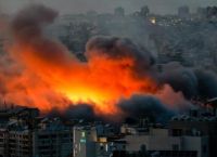 Ιράν: “Ο Πόλεμος θα Συνεχιστεί Όσο Κρίνουν οι Ηγέτες” – Σκληρή Ρητορική και Πλήρης Άρνηση Εκεχειρίας