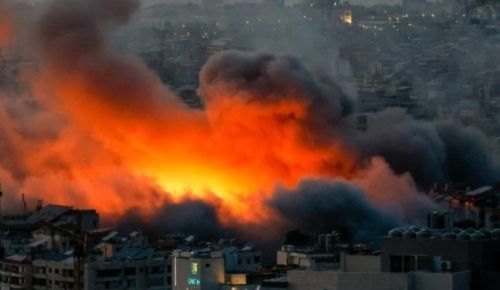 Ιράν: “Ο Πόλεμος θα Συνεχιστεί Όσο Κρίνουν οι Ηγέτες” – Σκληρή Ρητορική και Πλήρης Άρνηση Εκεχειρίας