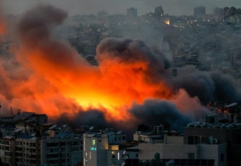 Ιράν: “Ο Πόλεμος θα Συνεχιστεί Όσο Κρίνουν οι Ηγέτες” – Σκληρή Ρητορική και Πλήρης Άρνηση Εκεχειρίας