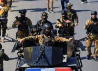 Κρυφός πόλεμος στον Κόλπο: Ιράν–Ιράκ κλιμακώνουν σκιώδη επίθεση κατά Σ. Αραβίας