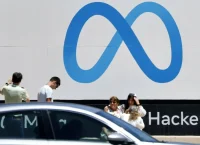 Σοκ στην Κένυα: Πάνω από 1.000 απολύσεις σε εταιρεία που συνεργαζόταν με τη Meta