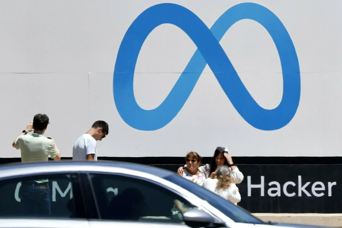 Σοκ στην Κένυα: Πάνω από 1.000 απολύσεις σε εταιρεία που συνεργαζόταν με τη Meta