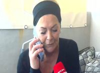 ΣΟΚ και Οδύνη: Η μητέρα της Μυρτώς «σπάει» μπροστά στην κάμερα – «Είχαν σχέδιο να μου εξαφανίσουν το παιδί!»