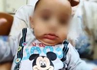 Εξέλιξη ΣΟΚ με τον μικρό Παναγιωτάκη: «Τον έβαζαν στο πλυντήριο και γελούσαν» [pics]