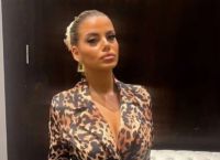 Κεφαλονιά: Σκιές κυκλώματος πίσω από τον θάνατο της 19χρονης – Συγκλονίζει ο πατέρας