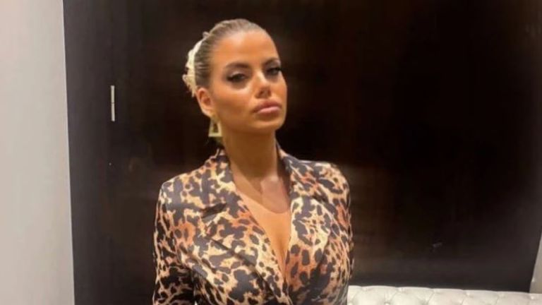 Κεφαλονιά: Σκιές κυκλώματος πίσω από τον θάνατο της 19χρονης – Συγκλονίζει ο πατέρας