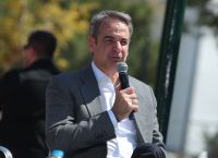 «Ψηφιακό μάτι» στους δρόμους: Η κυβέρνηση κηρύσσει πόλεμο στα τροχαία με κάμερες παντού