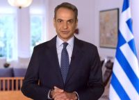 Mitsotakis unveils 8-point relief package: subsidies, payouts & debt relief measures