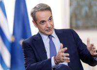 Ο Μητσοτάκης πυροδοτεί νέο γύρο ελέγχων για την ακρίβεια ενόψει Πάσχα-Πόλεμος αγορών ή πολιτικό στοίχημα;